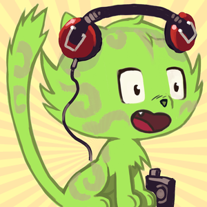 Avatar của Lê Công Đạt