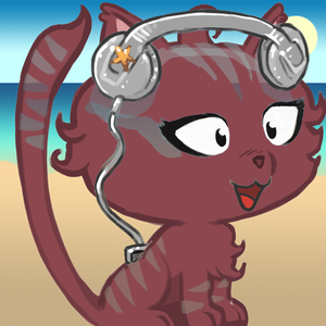 Avatar của Phạm Hồng Mai