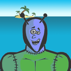 Avatar của Đoàn Hồng Quân