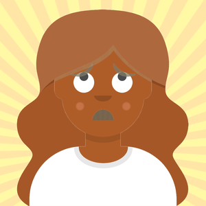 Avatar của Ngô Minh Nam