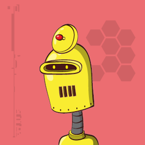 Avatar của Võ Minh Thủy