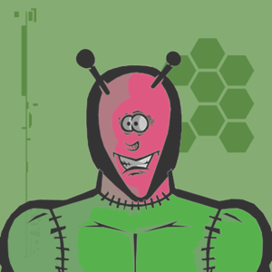 Avatar của Đặng Hữu Quân