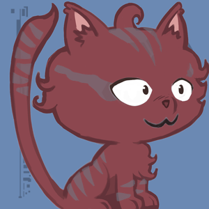 Avatar của Phan Tấn Nam