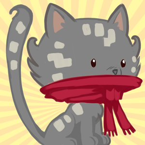 Avatar của Đinh Thanh Tâm