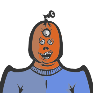 Надежда Абрамова