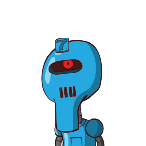 Thomas