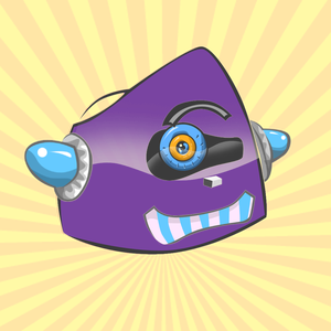 Avatar của Đinh Đức Phong