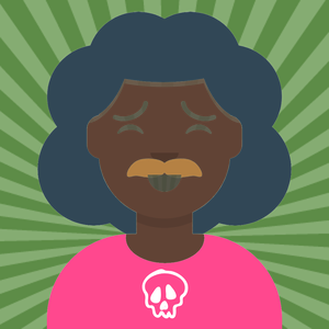 Avatar của Hồ Như Hưng