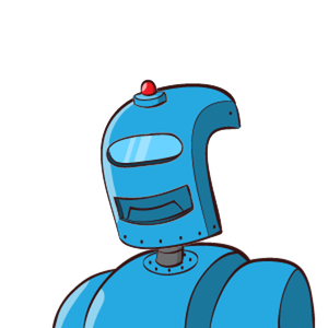 警告色背景图片 3