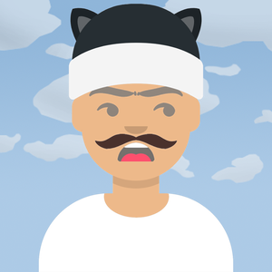 Avatar của Đỗ Đức Sơn