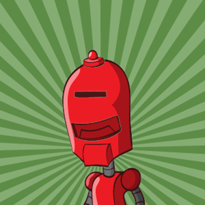 Avatar của Tô Minh Hưng