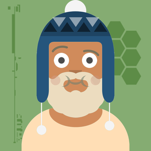 Avatar của Trần Thảo Uyên