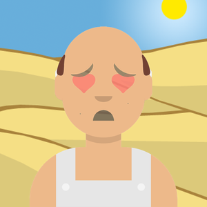 Avatar của Lê Như Quân