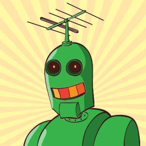 Avatar của Bùi Bảo Dung