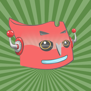 Avatar của 