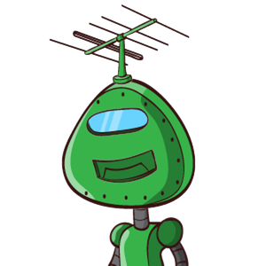 主色背景图片 3