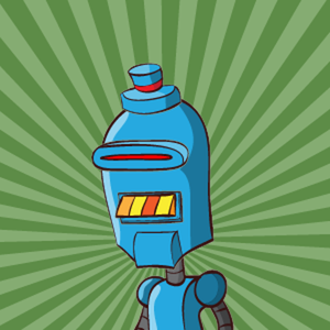 Avatar của Đặng Tấn Long