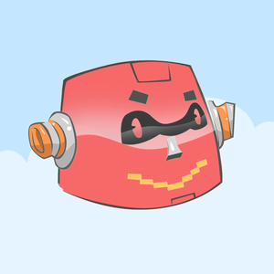 Avatar của Mai Xuân Xuân