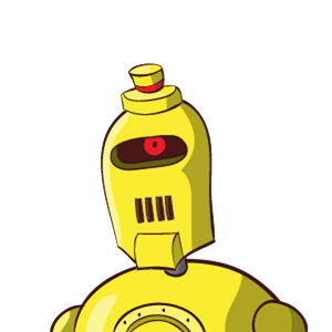 TwisterHelper