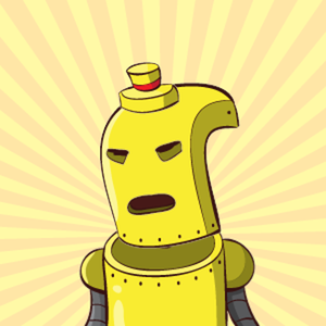 Avatar của Mai Xuân Dung