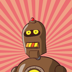 Avatar của Trần Văn Em