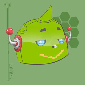 Avatar của Dương Như Yến