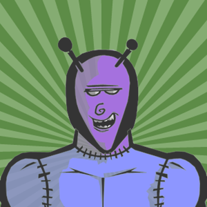 Avatar của Mai Hoài Mai