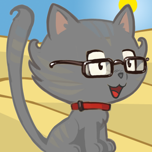 Avatar của Đặng Hoài Cường