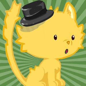 Avatar của Hồ Kim Bình