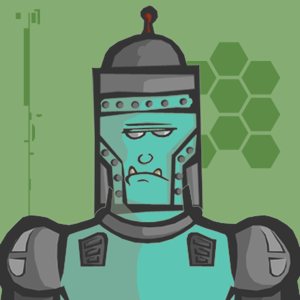 Avatar của Vũ Như Duy