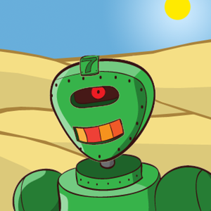 Avatar của Võ Quang Thi