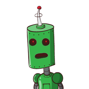 Chrono Lab
