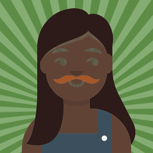 Avatar của Lê Quang Giang