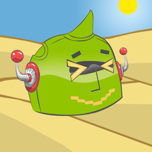 Avatar của Phạm Thúy Tuấn