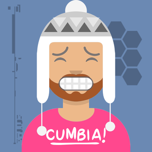 Avatar của Phạm Như Em