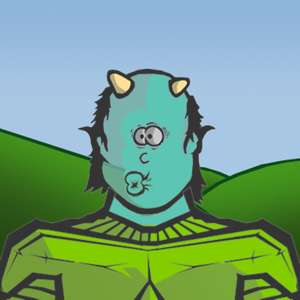 Avatar của Lý Thanh Thi