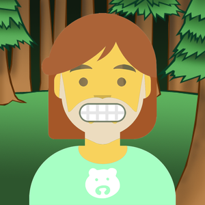 Avatar của Võ Công Yến