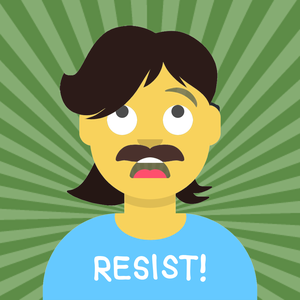 Avatar của Mai Anh Tâm