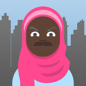 Avatar của Đặng Công Khang