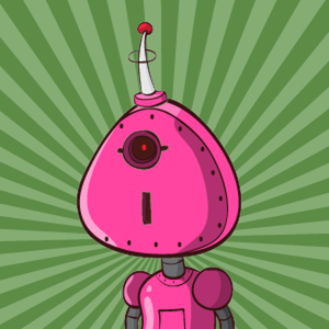 Avatar của Huỳnh Thị Dung