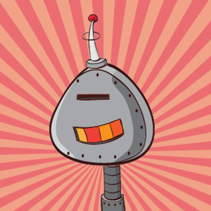 Avatar của Đinh Thúy Hòa