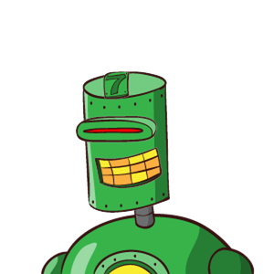 758
