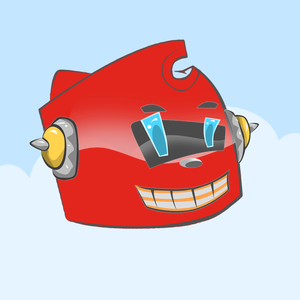 Avatar của Võ Anh Bình