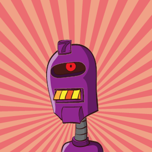 Avatar của Hoàng Thu Xuân