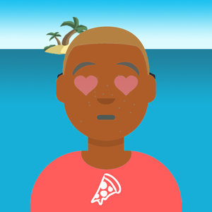 Avatar của Nguyễn Thảo Xuân