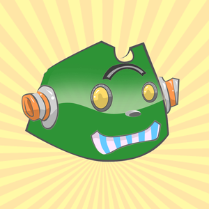 Avatar của Dương Công Uyên