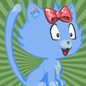 Avatar của Mai Thúy Dung