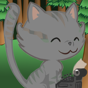 Avatar của Dương Bảo Quân