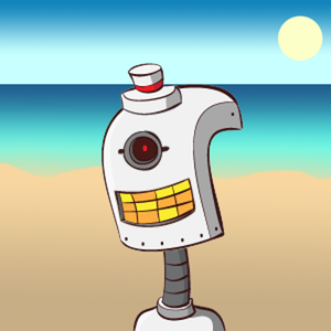 Avatar của Ngô Hải Lan