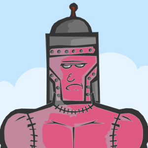 Avatar của Đoàn Xuân Nam